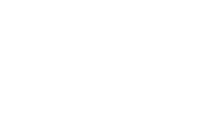 bomonti furniture