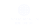 evada mardini mobilya