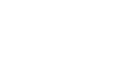 fika