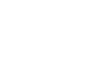 green flame