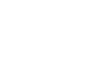 konak sandalye