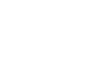 logini