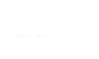 lowe metal