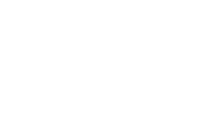 molti