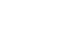 nurano