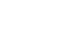 parcha