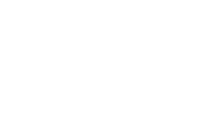 retina güvenlik