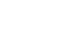 sardunya