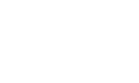 tarz-ı hayal